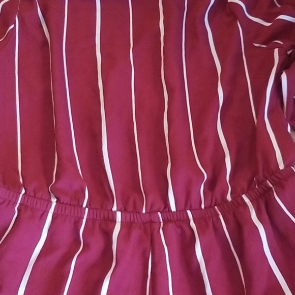 Romper - Picture 9 of 10